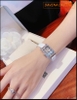 dong-ho-nu-davena-mat-chu-nhat-full-da-swarovski-day-da-trang-dep-timesstore-vn
