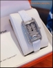 dong-ho-nu-davena-mat-chu-nhat-full-da-swarovski-day-da-trang-dep-timesstore-vn