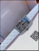 dong-ho-nu-davena-mat-chu-nhat-full-da-swarovski-day-da-trang-dep-timesstore-vn