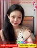 dong-ho-nu-davena-mat-chu-nhat-dinh-pha-le-swarovski-day-lua-den-timesstore-vn