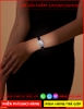 dong-ho-nu-davena-mat-chu-nhat-dinh-pha-le-swarovski-day-lua-den-timesstore-vn