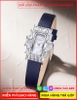 dong-ho-nu-davena-mat-chu-nhat-dinh-pha-le-swarovski-day-lua-xanh-timesstore-vn