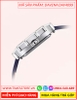 dong-ho-nu-davena-mat-chu-nhat-dinh-pha-le-swarovski-day-lua-xanh-timesstore-vn