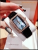 dong-ho-nu-davena-mat-chu-nhat-swarovski-rose-gold-day-da-den-dep-gia-re-timesstore-vn