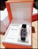 dong-ho-nu-davena-mat-chu-nhat-swarovski-rose-gold-day-da-den-dep-gia-re-timesstore-vn