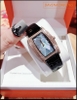 dong-ho-nu-davena-mat-chu-nhat-swarovski-rose-gold-day-da-den-dep-gia-re-timesstore-vn