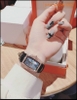 dong-ho-nu-davena-mat-chu-nhat-swarovski-rose-gold-day-da-den-dep-gia-re-timesstore-vn