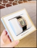 dong-ho-nu-davena-mat-chu-nhat-da-swarovski-rose-gold-day-da-den-dep-gia-re-timesstore-vn