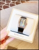 dong-ho-nu-davena-mat-chu-nhat-da-swarovski-rose-gold-day-da-den-dep-gia-re-timesstore-vn