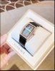 dong-ho-nu-davena-mat-chu-nhat-da-swarovski-rose-gold-day-da-den-dep-gia-re-timesstore-vn