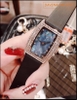dong-ho-nu-davena-mat-chu-nhat-da-swarovski-rose-gold-day-da-den-dep-gia-re-timesstore-vn