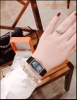 dong-ho-nu-davena-mat-chu-nhat-da-swarovski-rose-gold-day-da-den-dep-gia-re-timesstore-vn