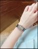 dong-ho-nu-davena-mat-chu-nhat-da-swarovski-rose-gold-day-da-xanh-dep-gia-re-timesstore-vn