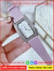 dong-ho-nu-davena-mat-chu-nhat-da-swarovski-silver-day-da-tim-mat-trang-dep-gia-re-timesstore-vn