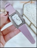 dong-ho-nu-davena-mat-chu-nhat-da-swarovski-silver-day-da-tim-mat-trang-dep-gia-re-timesstore-vn