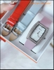dong-ho-nu-davena-mat-chu-nhat-da-swarovski-silver-day-da-tim-mat-trang-dep-gia-re-timesstore-vn