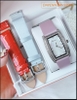 dong-ho-nu-davena-mat-chu-nhat-da-swarovski-silver-day-da-tim-mat-trang-dep-gia-re-timesstore-vn