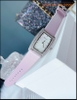 dong-ho-nu-davena-mat-chu-nhat-da-swarovski-silver-day-da-tim-mat-trang-dep-gia-re-timesstore-vn