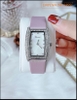 dong-ho-nu-davena-mat-chu-nhat-da-swarovski-silver-day-da-tim-mat-trang-dep-gia-re-timesstore-vn