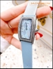dong-ho-nu-davena-mat-chu-nhat-swarovski-day-da-xanh-mat-xanh-dep-gia-re-timesstore-vn