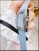 dong-ho-nu-davena-mat-chu-nhat-swarovski-day-da-xanh-mat-xanh-dep-gia-re-timesstore-vn