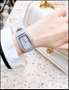 dong-ho-nu-davena-mat-chu-nhat-swarovski-day-da-xanh-mat-xanh-dep-gia-re-timesstore-vn