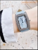 dong-ho-nu-davena-mat-chu-nhat-swarovski-day-da-xanh-mat-xanh-dep-gia-re-timesstore-vn