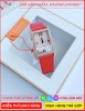 dong-ho-nu-davena-mat-chu-nhat-full-da-rose-gold-day-da-do-timesstore-vn