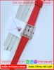 dong-ho-nu-davena-mat-chu-nhat-full-da-rose-gold-day-da-do-timesstore-vn