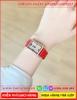 dong-ho-nu-davena-mat-chu-nhat-full-da-rose-gold-day-da-do-timesstore-vn
