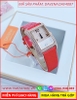 dong-ho-nu-davena-mat-chu-nhat-full-da-rose-gold-day-da-do-timesstore-vn
