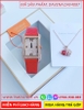 dong-ho-nu-davena-mat-chu-nhat-full-da-rose-gold-day-da-do-timesstore-vn