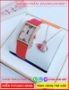 dong-ho-nu-davena-mat-chu-nhat-full-da-rose-gold-day-da-do-timesstore-vn