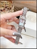 dong-ho-nu-davena-mat-chu-nhat-full-da-swarovski-crystal-dep-cao-cap-timesstore-vn