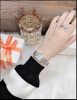 dong-ho-nu-davena-mat-chu-nhat-full-da-swarovski-crystal-dep-cao-cap-timesstore-vn