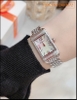 dong-ho-nu-davena-mat-chu-nhat-full-da-swarovski-crystal-dep-cao-cap-timesstore-vn