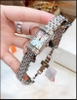 dong-ho-nu-davena-mat-chu-nhat-full-da-swarovski-crystal-dep-cao-cap-timesstore-vn