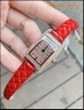 dong-ho-nu-davena-mat-chu-nhat-full-da-swarovski-rose-gold-day-da-do-dep-gia-re-timesstore-vn