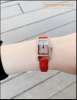 dong-ho-nu-davena-mat-chu-nhat-full-da-swarovski-rose-gold-day-da-do-dep-gia-re-timesstore-vn
