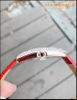 dong-ho-nu-davena-mat-chu-nhat-full-da-swarovski-rose-gold-day-da-do-dep-gia-re-timesstore-vn
