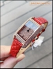dong-ho-nu-davena-mat-chu-nhat-full-da-swarovski-rose-gold-day-da-do-dep-gia-re-timesstore-vn