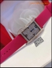 set-dong-ho-nu-davena-mat-chu-nhat-swarovski-rose-gold-day-silicon-hong-dep-gia-re-timesstore-vn