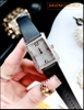 dong-ho-nu-davena-mat-chu-nhat-day-da-den-full-da-swarovski-dep-gia-re-timesstore-vn