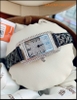 dong-ho-nu-davena-mat-chu-nhat-swarovski-day-da-den-size-nho-dep-gia-re-timesstore-vn