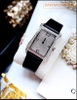 dong-ho-nu-davena-mat-chu-nhat-day-da-den-full-da-swarovski-dep-gia-re-timesstore-vn