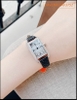 dong-ho-nu-davena-mat-chu-nhat-swarovski-day-da-den-size-nho-dep-gia-re-timesstore-vn