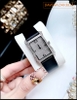 dong-ho-nu-davena-mat-chu-nhat-day-da-den-full-da-swarovski-dep-gia-re-timesstore-vn