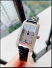 dong-ho-nu-davena-mat-chu-nhat-swarovski-day-da-den-size-nho-dep-gia-re-timesstore-vn