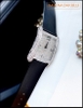 dong-ho-nu-davena-mat-chu-nhat-day-da-den-full-da-swarovski-dep-gia-re-timesstore-vn