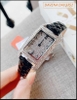 dong-ho-nu-davena-mat-chu-nhat-swarovski-day-da-den-size-nho-dep-gia-re-timesstore-vn